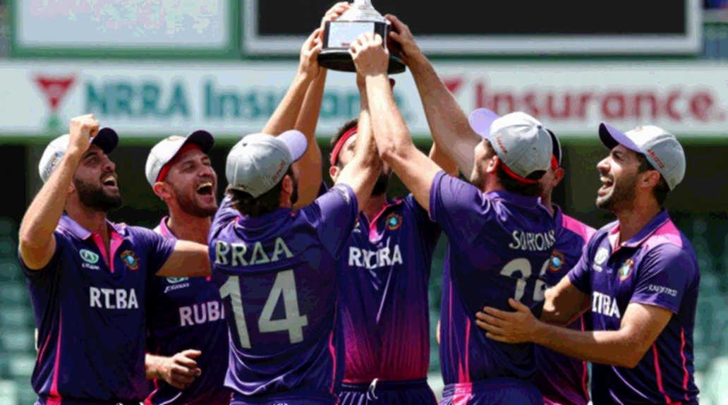 Six Captains in Two Years: Pakistan's T20I Leadership Fracture and Sahibzada Farhan's Risky Bet Six Captains in Two Years: Pakistan's T20I Leadership Fracture and Sahibzada Farhan's Risky Bet