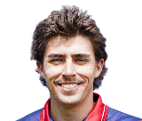 Nick Greenwood
