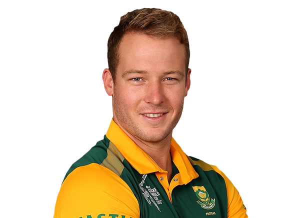 ডেভিড মিলার