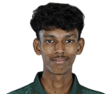 ইউরি কোথ্থিগোডা