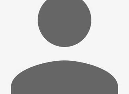 যলিন্দে এনকানিয়া