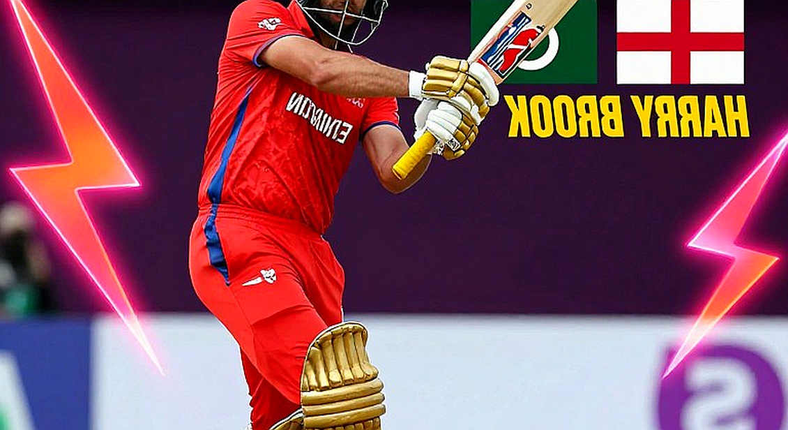 খালি স্টেজ-১ ইনপুট: কেন এই নথি থেকে একটি নির্ভরযোগ্য সংবাদ নিবন্ধ লেখা যায় না খালি স্টেজ-১ ইনপুট: কেন এই নথি থেকে একটি নির্ভরযোগ্য সংবাদ নিবন্ধ লেখা যায় না