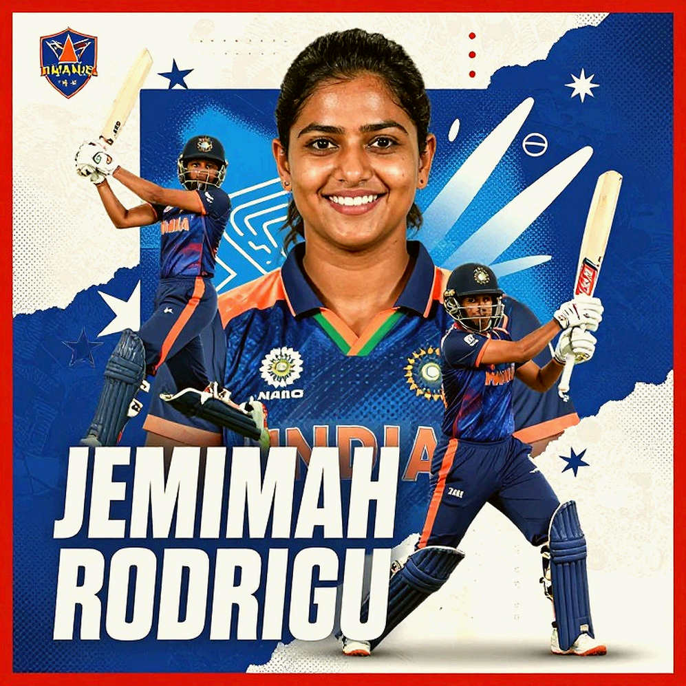 খালি স্টেজ-১ ইনপুট: কেন এই নথি থেকে একটি নির্ভরযোগ্য সংবাদ নিবন্ধ লেখা যায় না খালি স্টেজ-১ ইনপুট: কেন এই নথি থেকে একটি নির্ভরযোগ্য সংবাদ নিবন্ধ লেখা যায় না