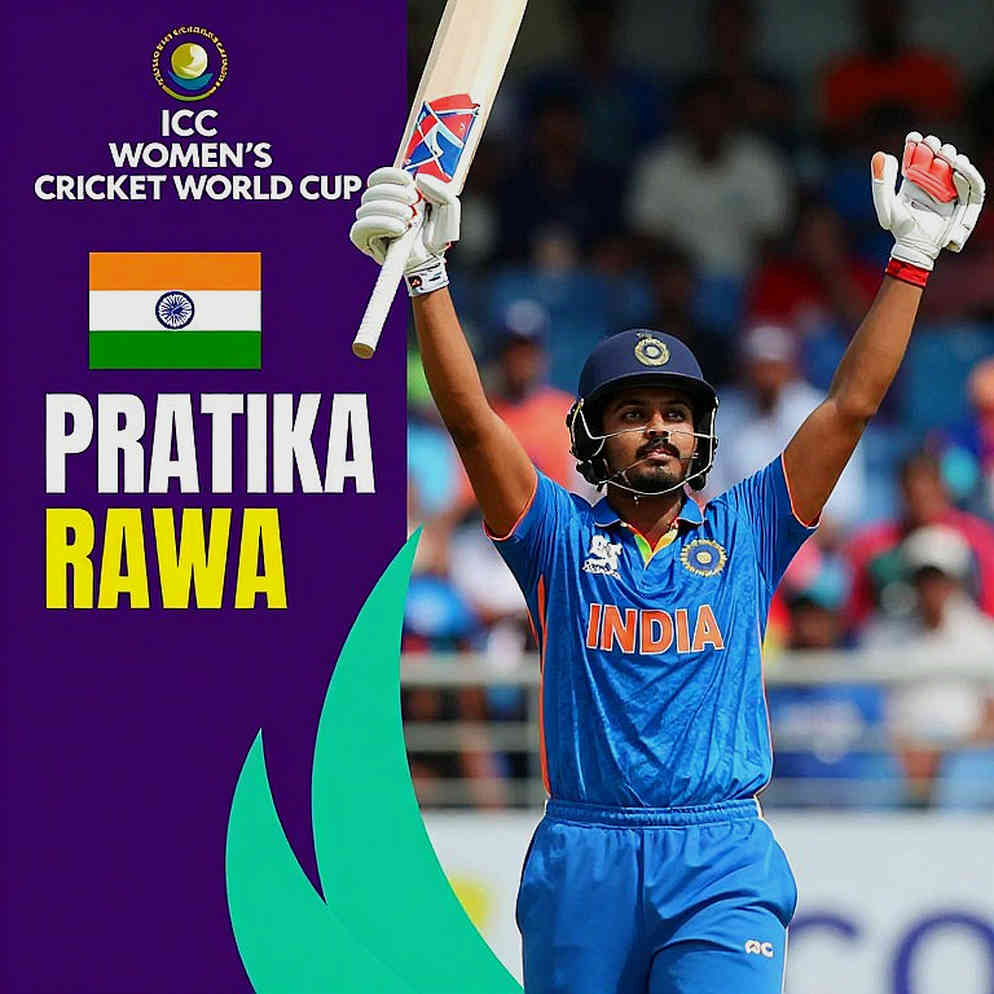 খালি স্টেজ-১ ইনপুট: কেন এই নথি থেকে একটি নির্ভরযোগ্য সংবাদ নিবন্ধ লেখা যায় না খালি স্টেজ-১ ইনপুট: কেন এই নথি থেকে একটি নির্ভরযোগ্য সংবাদ নিবন্ধ লেখা যায় না