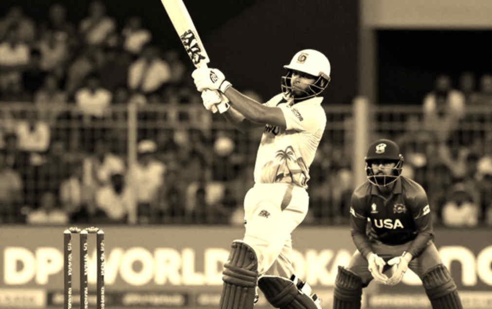 শিরোপা এনে দেওয়া তিন বিদেশির একজনও মাঠে নামছেন না: অপেক্ষমাণ স্ক্যান, ১৭ বছরের এক পেসার আর হোবার্টের ১৩ জনের হিসাব