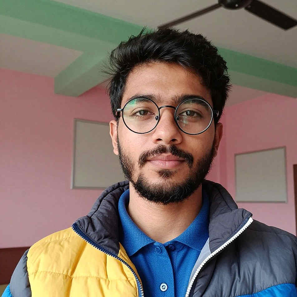 বিনোদন ইভেন্টের ভুল, আজীবনের নির্বাসন — Himass–TanVuu মামলা ও PUBG-র শাসন-সংকট