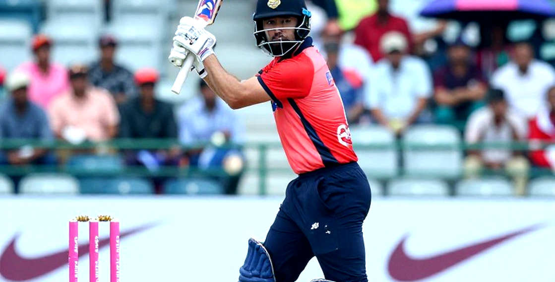 The Invisible Overs of the Asia Cup: Where Asian Cricket Actually Writes Its Ledger