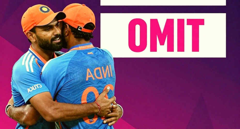 স্কোরবোর্ড যা ভুলে যায়: চট্টগ্রামের এক উইকেটহীন স্পেল আর ক্রিকেটের অদৃশ্য শ্রম স্কোরবোর্ড যা ভুলে যায়: চট্টগ্রামের এক উইকেটহীন স্পেল আর ক্রিকেটের অদৃশ্য শ্রম