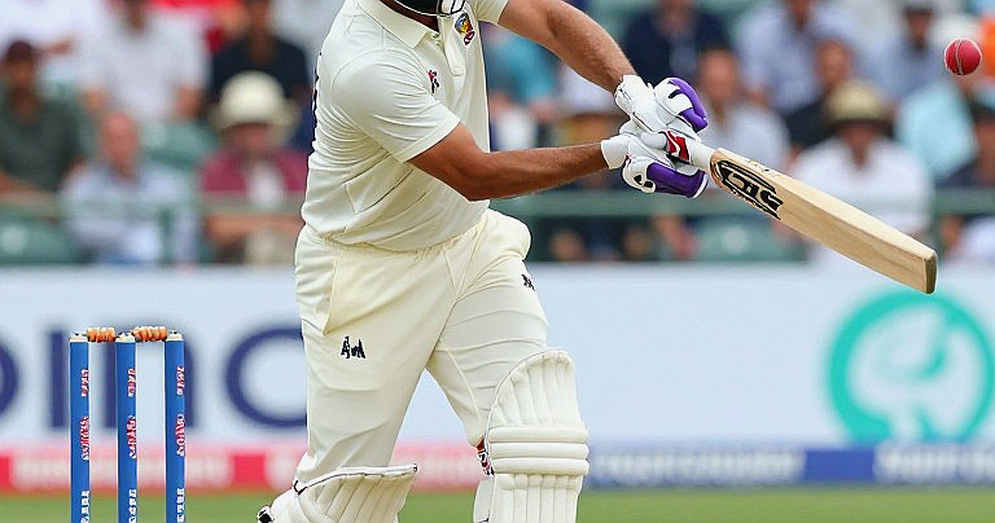 The Archaeology of an Empty Ledger: The Silent Testimony of Missing Data in Cricket Analysis The Archaeology of an Empty Ledger: The Silent Testimony of Missing Data in Cricket Analysis