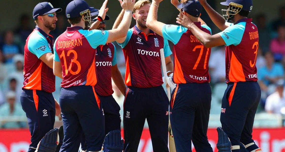 টারা নরিসের ট্রেড আর ডাব্লিউপিএলের নীরব ট্রেড-বাজার: একটা ইনিংসকে দাম দিতে গিয়ে আমরা কী হারাচ্ছি টারা নরিসের ট্রেড আর ডাব্লিউপিএলের নীরব ট্রেড-বাজার: একটা ইনিংসকে দাম দিতে গিয়ে আমরা কী হারাচ্ছি