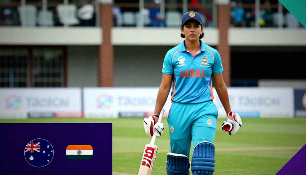 লিটন দাসের নেতৃত্বে বাংলাদেশ, কিন্তু আমিরাতের হিসাবের খাতা অন্য কথা বলে: ওডিআই ত্রি-সিরিজের গভীর বিশ্লেষণ লিটন দাসের নেতৃত্বে বাংলাদেশ, কিন্তু আমিরাতের হিসাবের খাতা অন্য কথা বলে: ওডিআই ত্রি-সিরিজের গভীর বিশ্লেষণ
