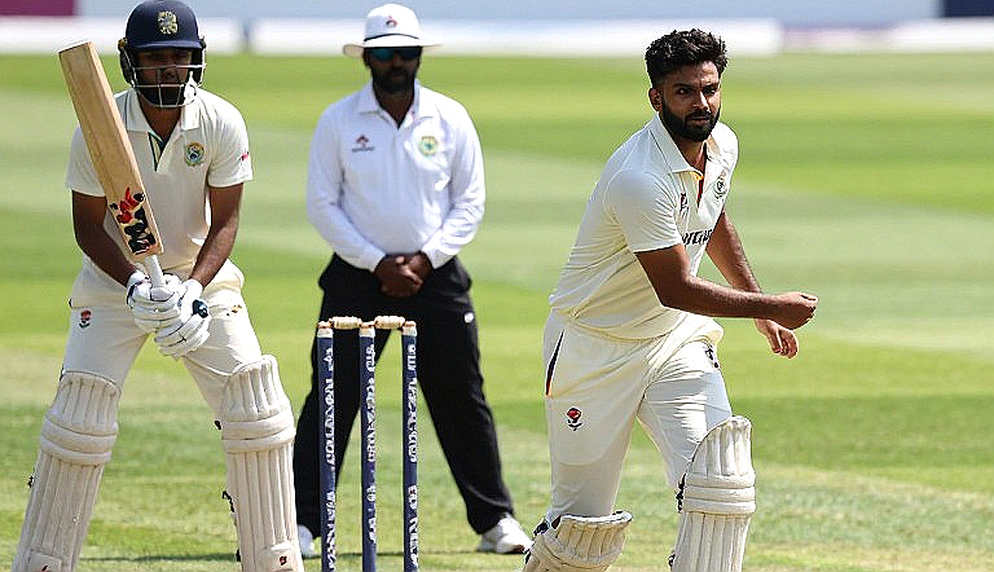 Hopes and Haddin Exit: Punjab Kings' Backroom Churn and the Two-Way Current of the IPL–Sheffield Shield Coaching Market Hopes and Haddin Exit: Punjab Kings' Backroom Churn and the Two-Way Current of the IPL–Sheffield Shield Coaching Market