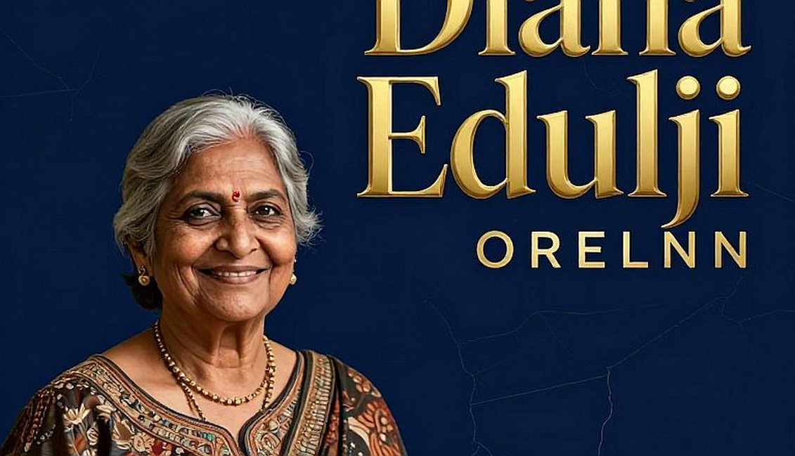 দুই ট্র্যাকের পাকিস্তান: ফরহান-শাহিনের ভাগাভাগি আসলে কী বলছে