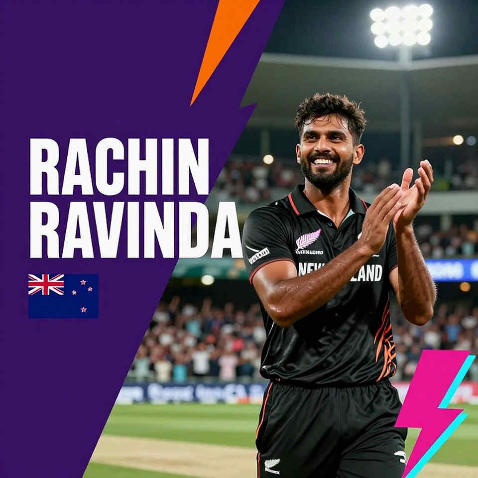 নিলামের কোলাহল, ডেটার নীরবতা: বিপিএল উইন্ডোতে দল গঠনের আসল হিসাব নিলামের কোলাহল, ডেটার নীরবতা: বিপিএল উইন্ডোতে দল গঠনের আসল হিসাব