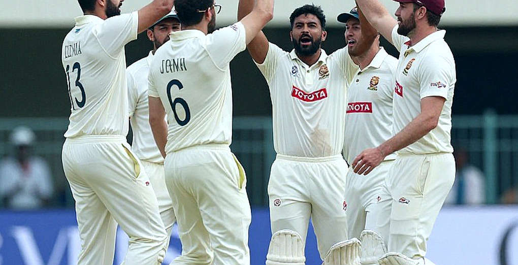 নিলামের হাতুড়ি আর খতিয়ানের সত্য: আইপিএল বাজারে ২৭ কোটি টাকার ফি-ময়নাতদন্ত নিলামের হাতুড়ি আর খতিয়ানের সত্য: আইপিএল বাজারে ২৭ কোটি টাকার ফি-ময়নাতদন্ত