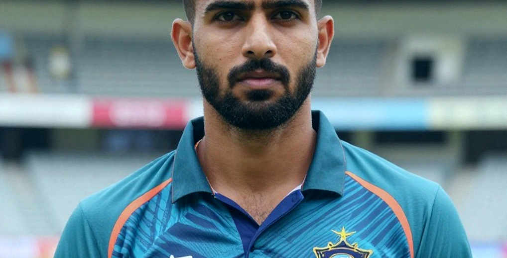 খালি খাতার অডিট: ক্রিকেটের অটুট লেজার, একটি শূন্য ফাইল, এবং সেই প্রশ্ন যার উত্তর কেউ দিতে চায় না খালি খাতার অডিট: ক্রিকেটের অটুট লেজার, একটি শূন্য ফাইল, এবং সেই প্রশ্ন যার উত্তর কেউ দিতে চায় না