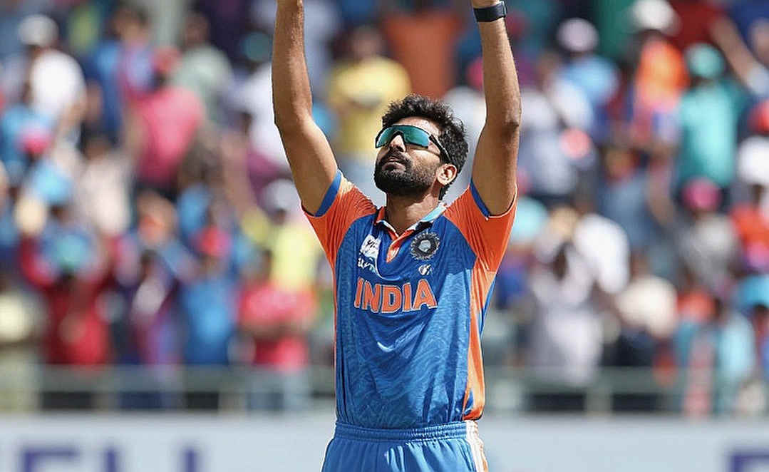 এশিয়া কাপের মাঝপথে বাংলাদেশের স্পিন ভাবনা: মিরপুরের উইকেট যেন মিথ্যা বলেনি এশিয়া কাপের মাঝপথে বাংলাদেশের স্পিন ভাবনা: মিরপুরের উইকেট যেন মিথ্যা বলেনি