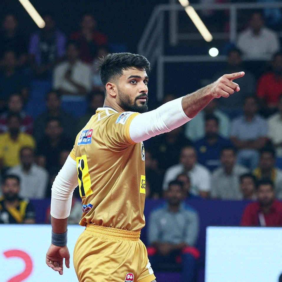 এশিয়ান গেমস ২০২৬: ভিয়েতনামের 'ভূমিকম্প' ন্যারটিভ ও BO3 ফরম্যাটের গাণিতিক বাস্তবতা এশিয়ান গেমস ২০২৬: ভিয়েতনামের 'ভূমিকম্প' ন্যারটিভ ও BO3 ফরম্যাটের গাণিতিক বাস্তবতা
