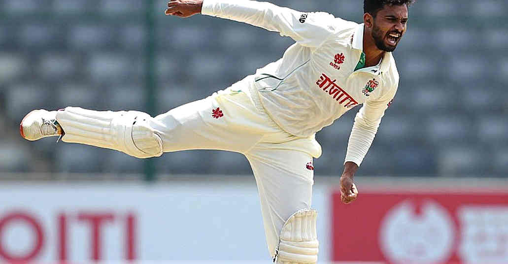 তিলক ভার্মার সতর্কতা: হায়দরাবাদ টি-টোয়েন্টির আগে ওয়েস্ট ইন্ডিজের শক্তির ইঙ্গিত তিলক ভার্মার সতর্কতা: হায়দরাবাদ টি-টোয়েন্টির আগে ওয়েস্ট ইন্ডিজের শক্তির ইঙ্গিত