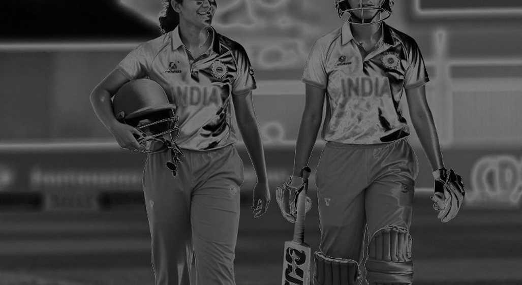 নিলামের হাতুড়ি নামার আগে: এশিয়ার ক্রিকেটে টাকার আসল তাল