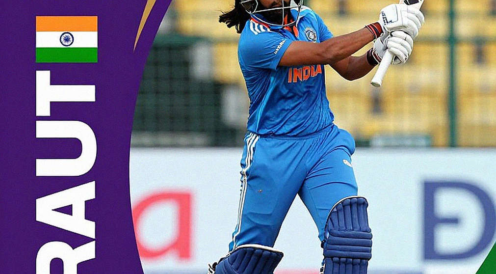 যেখানে ডেটা থেমে যায়: ক্রিকেট, ব্লকচেইন আর একটি খালি বিশ্লেষণের নীরবতা যেখানে ডেটা থেমে যায়: ক্রিকেট, ব্লকচেইন আর একটি খালি বিশ্লেষণের নীরবতা
