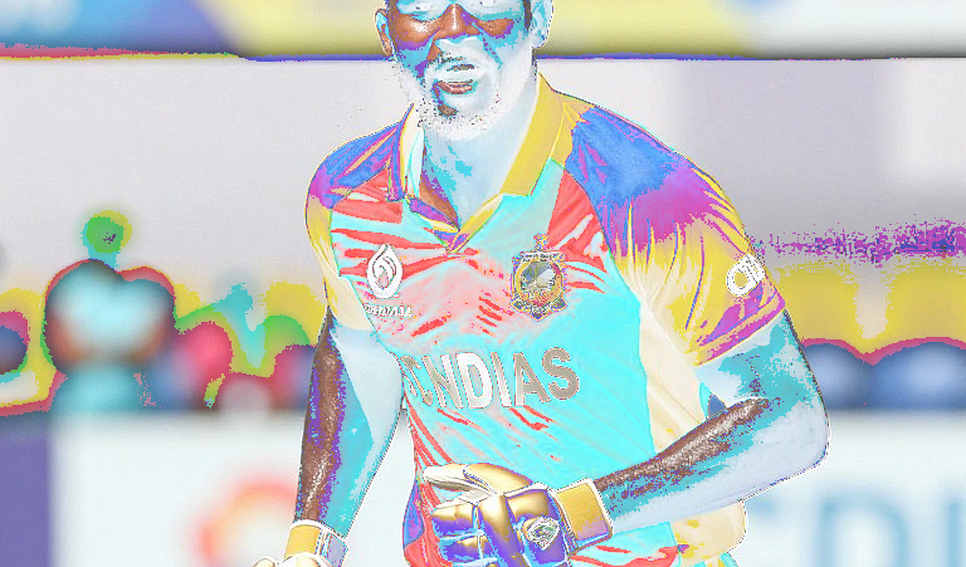 The Potchefstroom Ledger: Five Years After Bangladesh's 2026 Under-19 World Cup Win, Who Has Actually Survived? The Potchefstroom Ledger: Five Years After Bangladesh's 2026 Under-19 World Cup Win, Who Has Actually Survived?