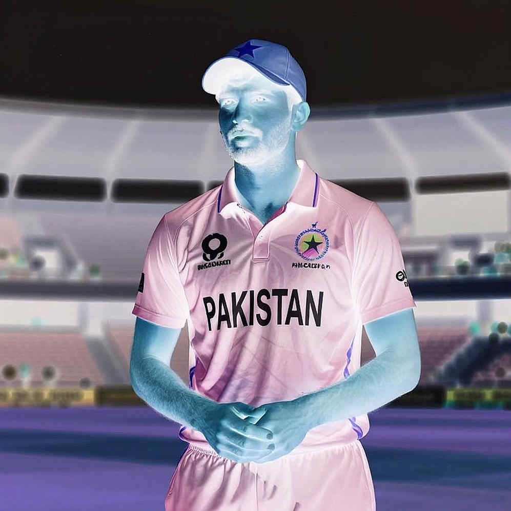 The Potchefstroom Ledger: Five Years After Bangladesh's 2026 Under-19 World Cup Win, Who Has Actually Survived? The Potchefstroom Ledger: Five Years After Bangladesh's 2026 Under-19 World Cup Win, Who Has Actually Survived?