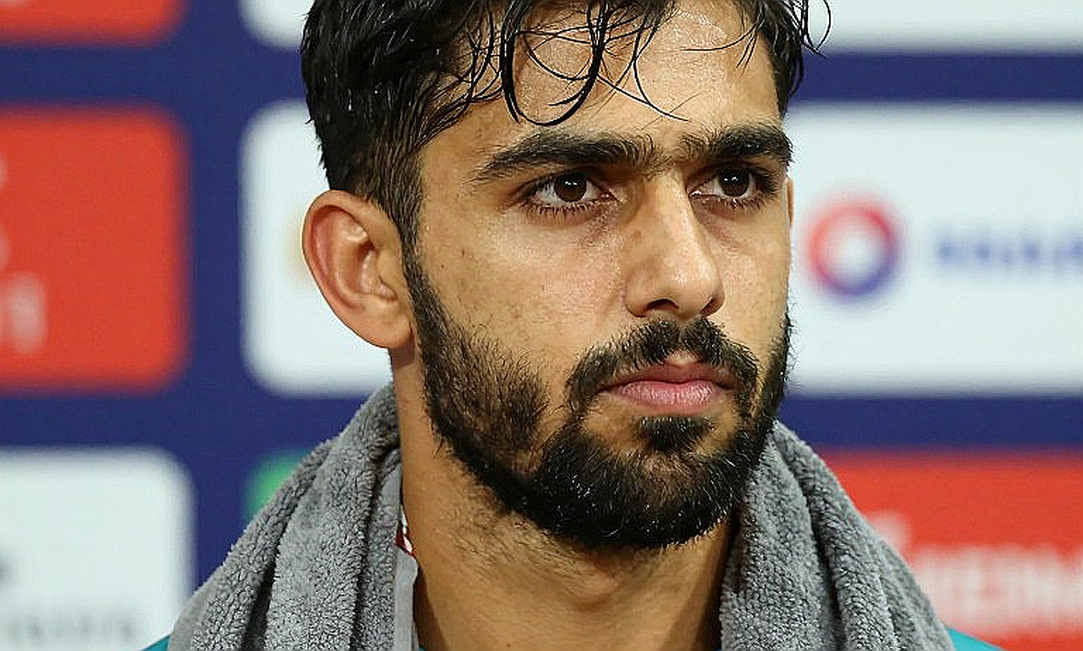 আইপিএল নিলামের গুজব-অর্থনীতি: ৯৫ শতাংশ আওয়াজ, ৫ শতাংশ চুক্তি আইপিএল নিলামের গুজব-অর্থনীতি: ৯৫ শতাংশ আওয়াজ, ৫ শতাংশ চুক্তি