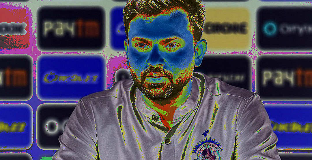 আইপিএল নিলামের গুজব-অর্থনীতি: ৯৫ শতাংশ আওয়াজ, ৫ শতাংশ চুক্তি আইপিএল নিলামের গুজব-অর্থনীতি: ৯৫ শতাংশ আওয়াজ, ৫ শতাংশ চুক্তি