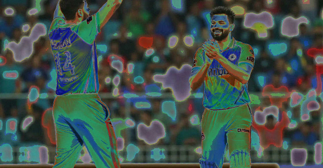 রিটেনশন তালিকার নীরব থ্রেশহোল্ড: ক্রিকেটের ট্রান্সফার বাজারে গুজব আর চুক্তির হিসাব রিটেনশন তালিকার নীরব থ্রেশহোল্ড: ক্রিকেটের ট্রান্সফার বাজারে গুজব আর চুক্তির হিসাব