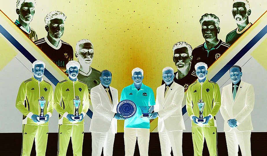 ৩/৩/৩/২ — এশিয়ান গেমস ২০২৬-এর এমএলবিবি ব্র্যাকেটে লুকিয়ে থাকা অসাম্য