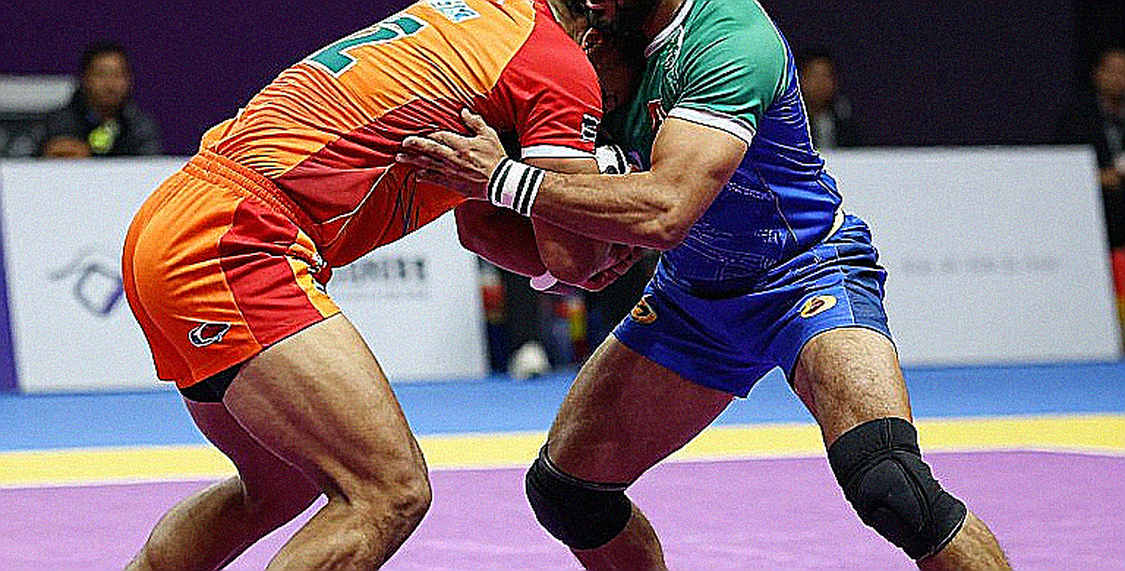 সতেরো নামের তালিকা, বারো সোনাজয়ীর অনুপস্থিতি: কমনওয়েলথ কাবাডিতে ভারতের নির্বাচন আসলে কী বলছে