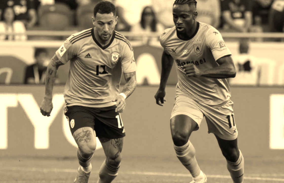 The Newcastle-Jaissle File: A Biography With No Tactical Data The Newcastle-Jaissle File: A Biography With No Tactical Data