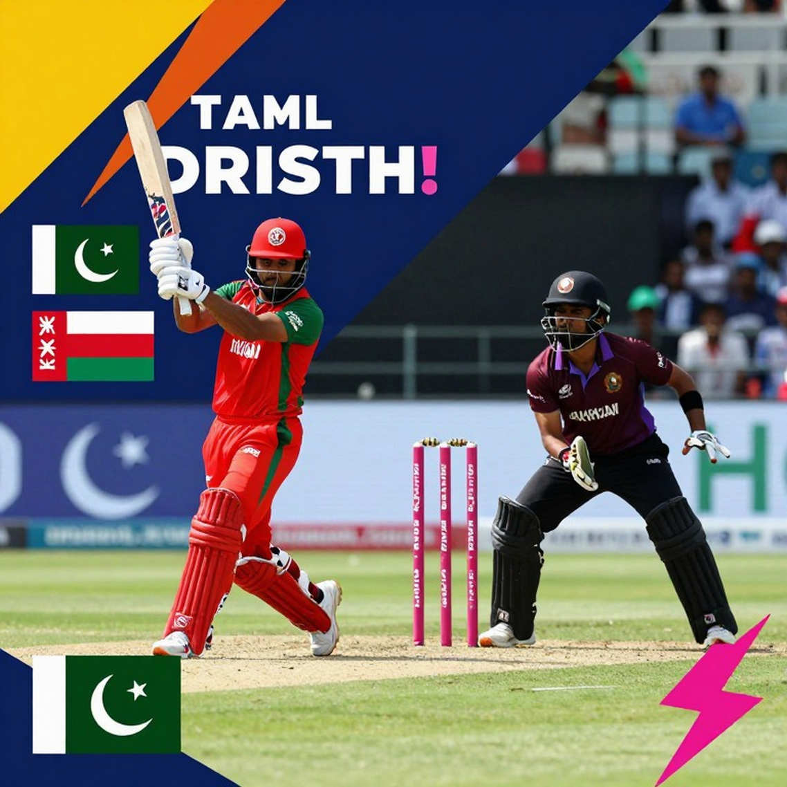 খালি ডেটার ফাঁদ: ক্রিকেট বিশ্লেষণ পাইপলাইনে তথ্যহীনতার শৃঙ্খল ভাঙন খালি ডেটার ফাঁদ: ক্রিকেট বিশ্লেষণ পাইপলাইনে তথ্যহীনতার শৃঙ্খল ভাঙন