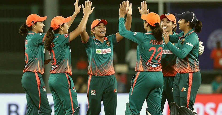 Hong Kong Sixes 2026: A Seven-Name Squad, a Cold Ledger, and the Grammar of Representation Hong Kong Sixes 2026: A Seven-Name Squad, a Cold Ledger, and the Grammar of Representation
