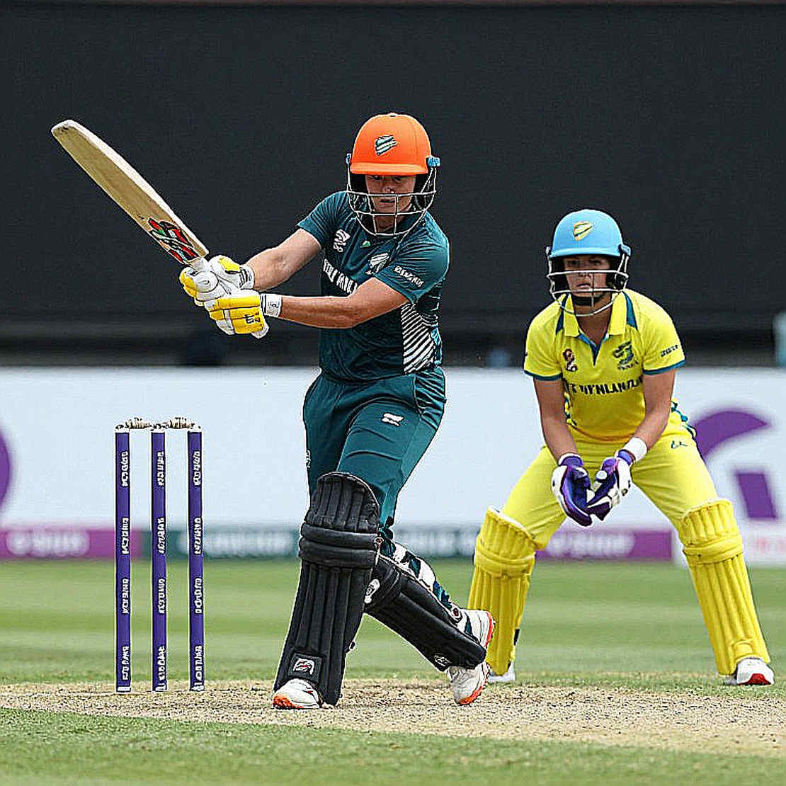 Hong Kong Sixes 2026: A Seven-Name Squad, a Cold Ledger, and the Grammar of Representation Hong Kong Sixes 2026: A Seven-Name Squad, a Cold Ledger, and the Grammar of Representation