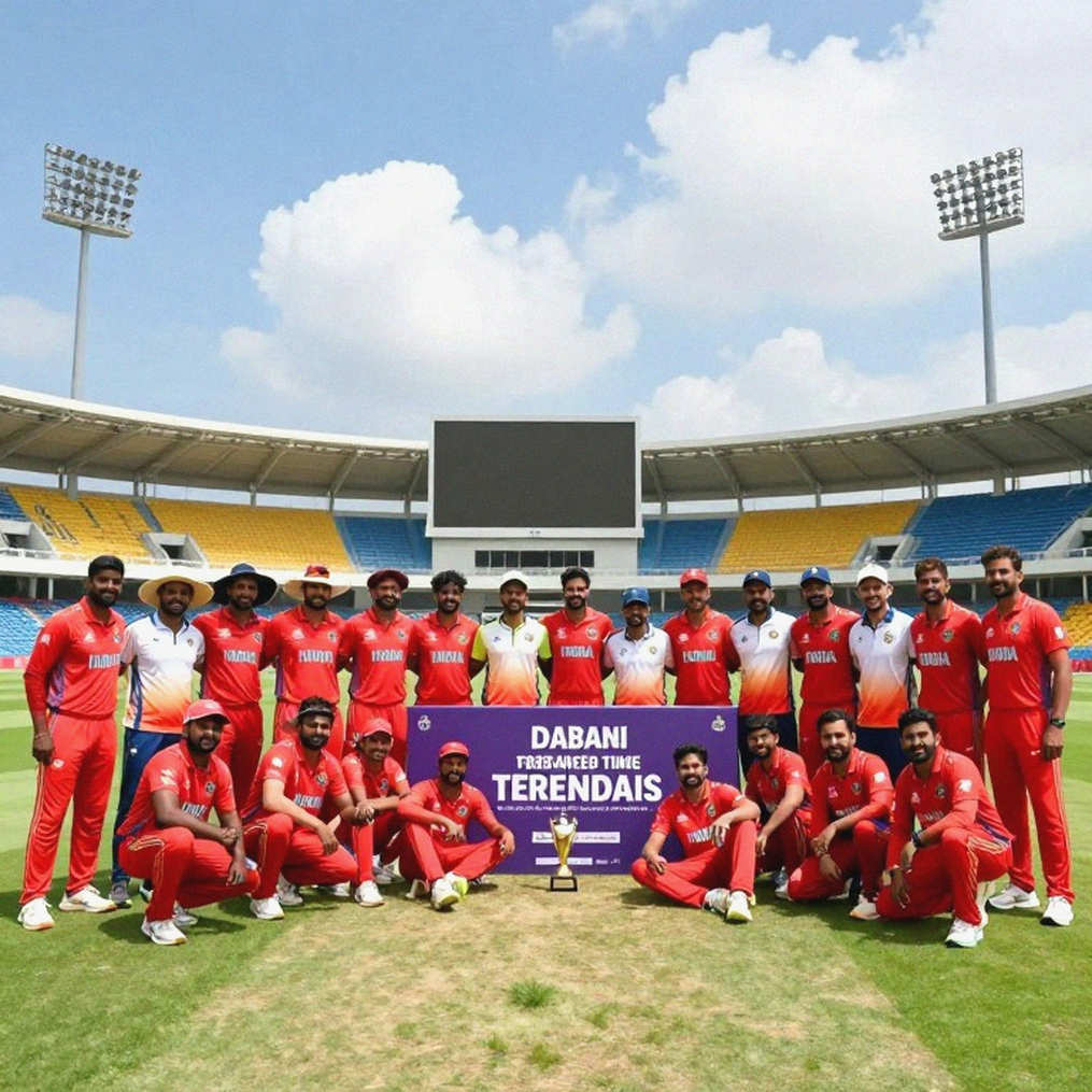 ACB Confident of APL Revival, But Pending Franchise Deals Leave Questions Unanswered ACB Confident of APL Revival, But Pending Franchise Deals Leave Questions Unanswered