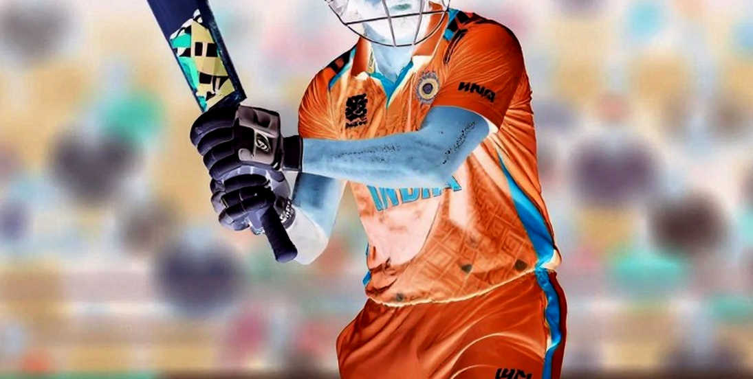 লেজারে ওঠে না যে নীরবতা: ক্রিকেটের ফ্যান টোকেন, ডেটা-বাজার আর রংপুরের ভেজা মাটি লেজারে ওঠে না যে নীরবতা: ক্রিকেটের ফ্যান টোকেন, ডেটা-বাজার আর রংপুরের ভেজা মাটি
