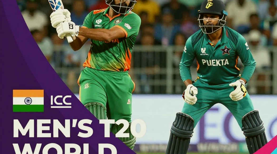 খালি পেলোড: ক্রিকেট বিশ্লেষণের নীরব পতন এবং অপরিবর্তনীয় রসিদের দাবি