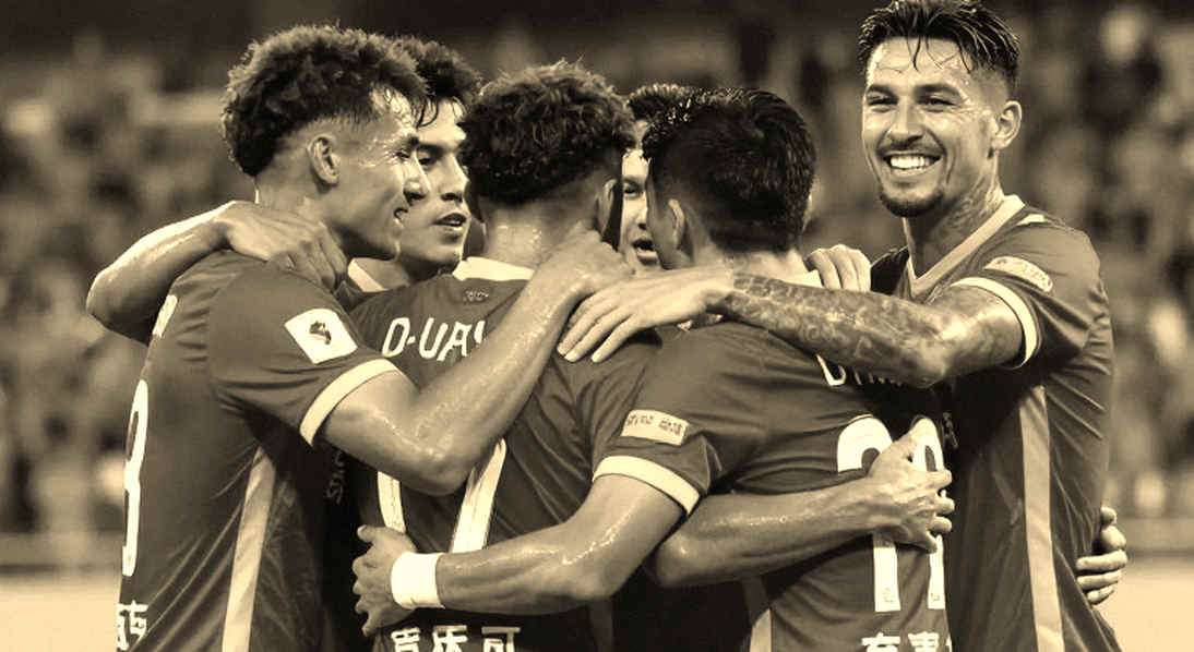 তথ্যের শূন্যতা: স্থানান্তর জানালায় যখন বিশ্লেষণ নিজেই স্বীকার করে, 'তথ্য অপর্যাপ্ত' তথ্যের শূন্যতা: স্থানান্তর জানালায় যখন বিশ্লেষণ নিজেই স্বীকার করে, 'তথ্য অপর্যাপ্ত'