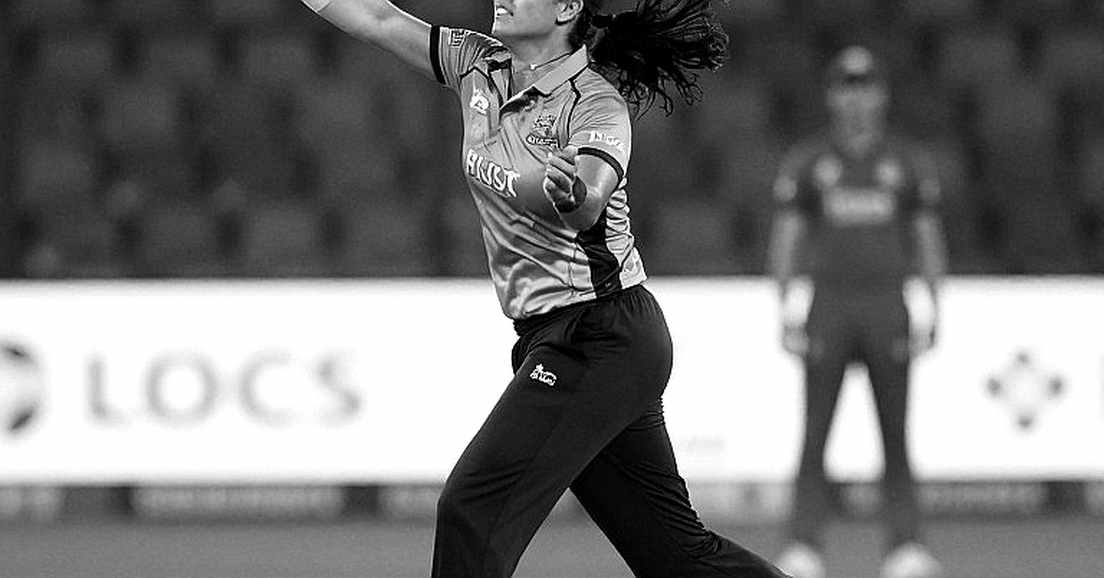 New Zealand's Split ODI Squad: The Basin Reserve Wind and a Pace-Crisis Ledger New Zealand's Split ODI Squad: The Basin Reserve Wind and a Pace-Crisis Ledger