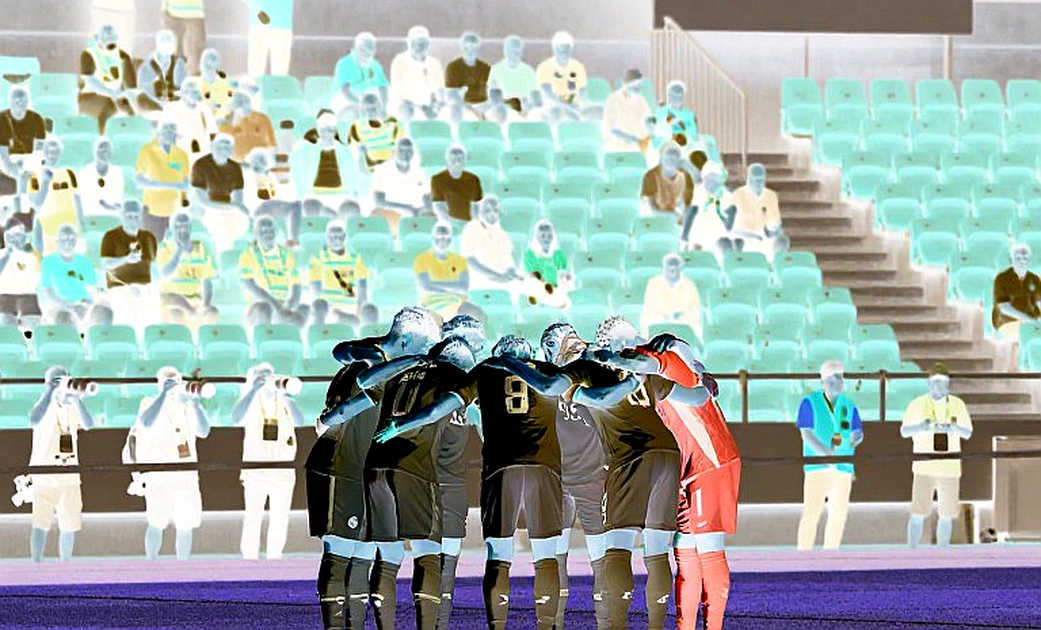 The Blockchain of the Fee Chain: How Football's Invisible Ledger Manufactures Record Fees The Blockchain of the Fee Chain: How Football's Invisible Ledger Manufactures Record Fees