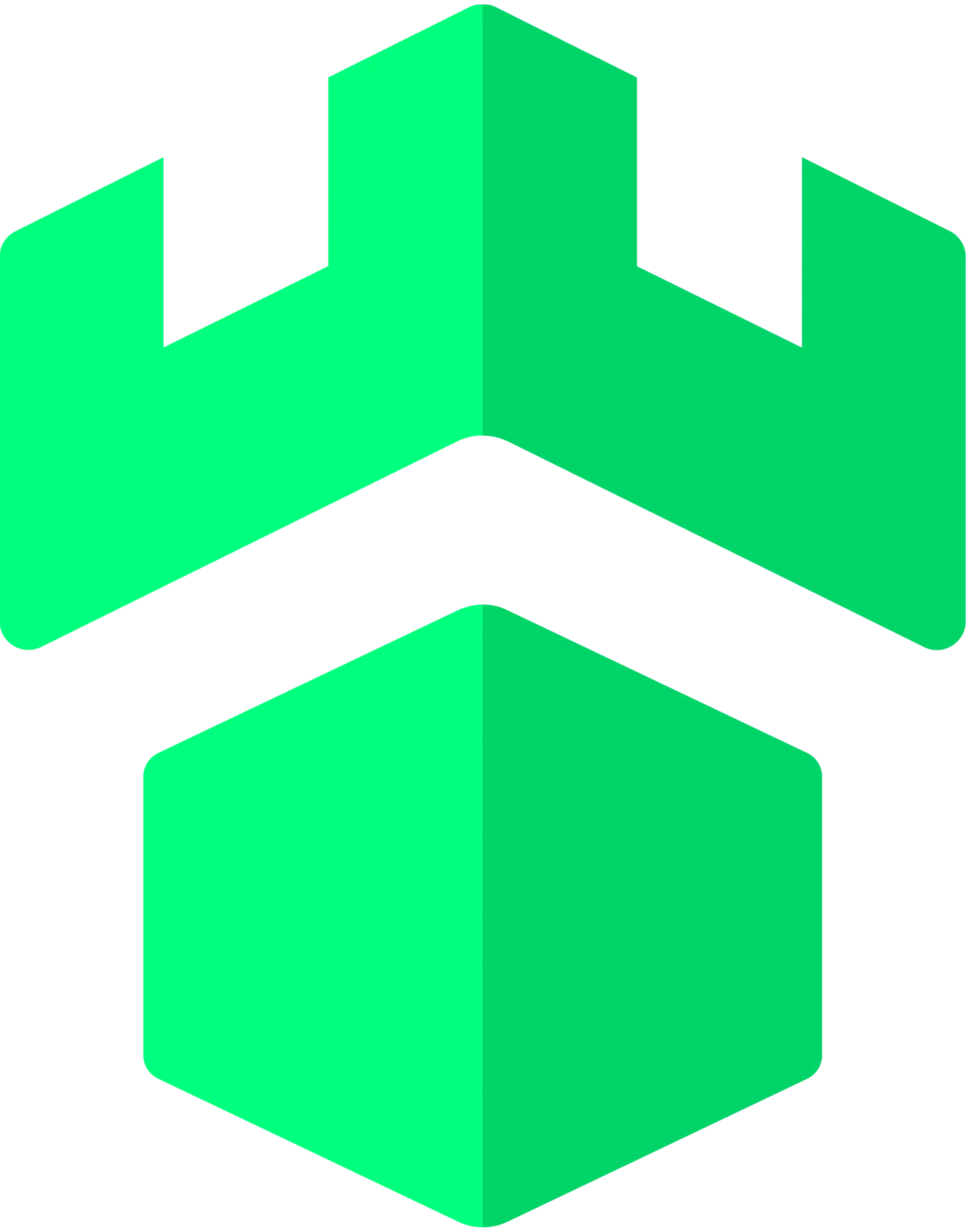 সাম্রাজ্যিক