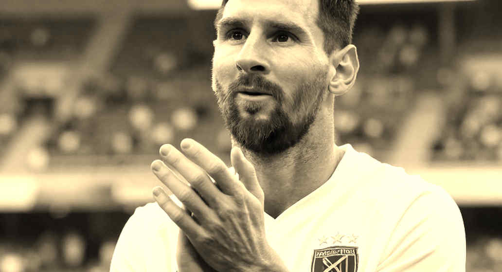 FIFA-র ৩০৫ কোটি টাকার প্রস্তাব: যে ফাইলটা এখনো সই হয়নি, আর বাংলাদেশের ফুটবলে টাকার ব্যাকরণ FIFA-র ৩০৫ কোটি টাকার প্রস্তাব: যে ফাইলটা এখনো সই হয়নি, আর বাংলাদেশের ফুটবলে টাকার ব্যাকরণ
