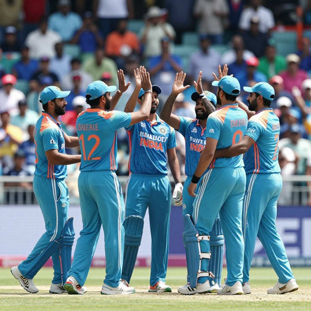 খালি ডসিয়ের: ট্রান্সফার উইন্ডোর সবচেয়ে সৎ কাগজ খালি ডসিয়ের: ট্রান্সফার উইন্ডোর সবচেয়ে সৎ কাগজ