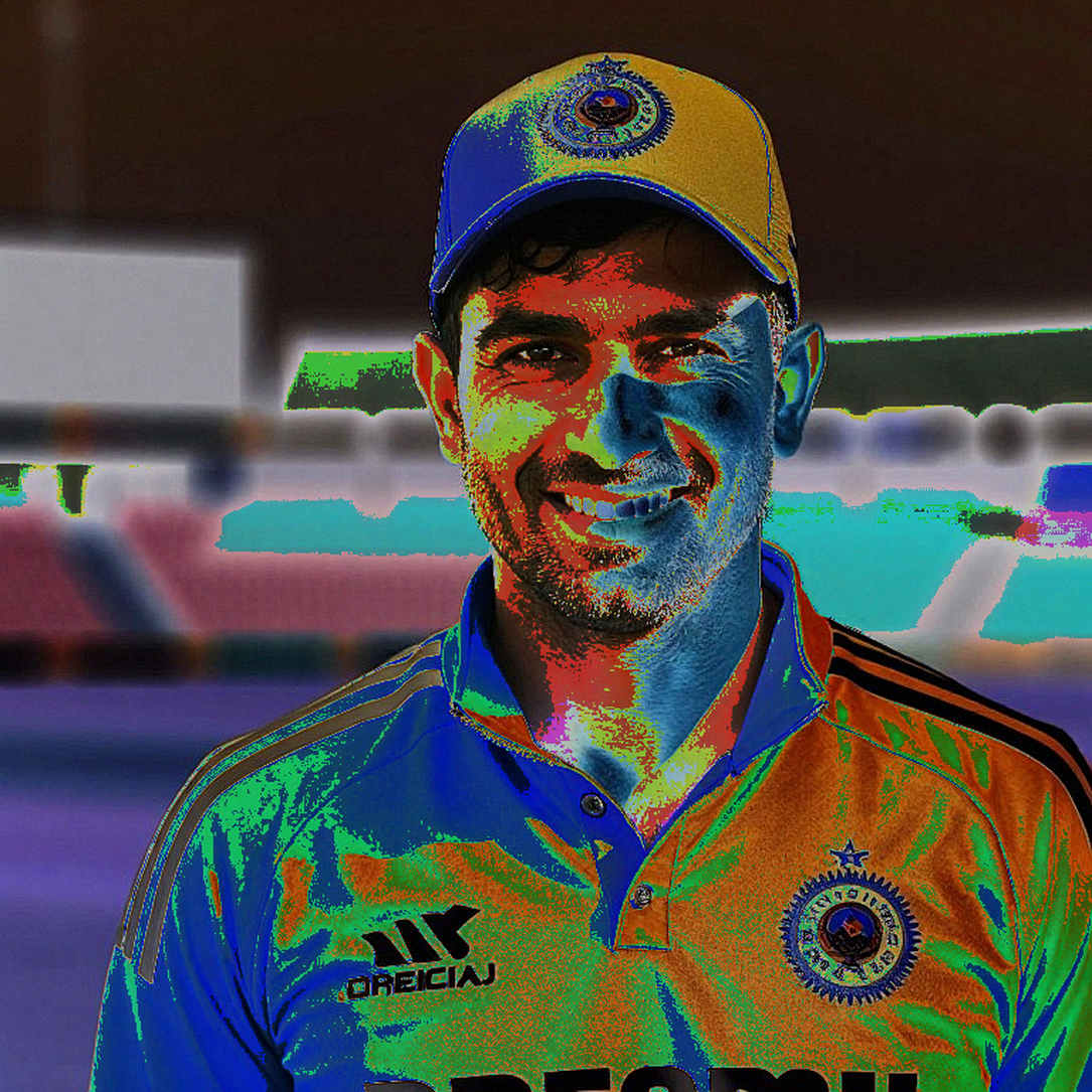 Blockchain and Cricket Markets: A Rangpur Data Monk's Betting Audit Blockchain and Cricket Markets: A Rangpur Data Monk's Betting Audit