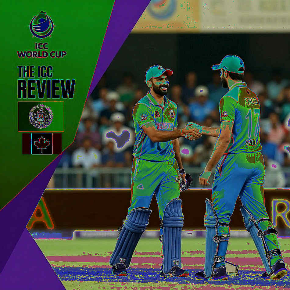 লখনউয়ের ১৩৭ রান এবং একটি ভুল নাম: ভারত-ওয়েস্ট ইন্ডিজ প্রথম টি-টোয়েন্টি আসলে কী বলছে