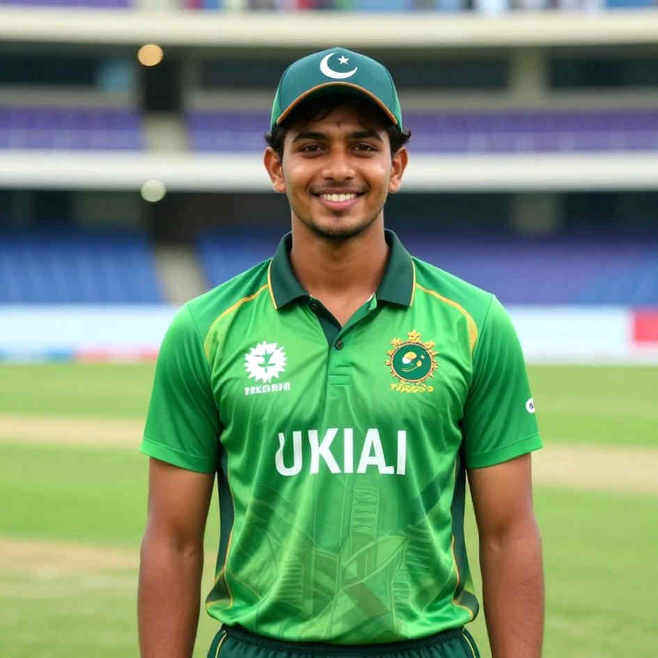 নিলামের হাতুড়ির নিচে চাপা পড়া এক বাঁ-হাতি স্পিনার: সিলেট আর্কাইভ থেকে এক খনন-প্রতিবেদন নিলামের হাতুড়ির নিচে চাপা পড়া এক বাঁ-হাতি স্পিনার: সিলেট আর্কাইভ থেকে এক খনন-প্রতিবেদন