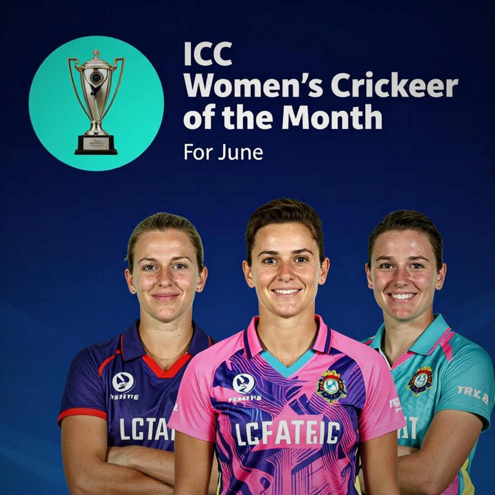 Zero Information Points, Full Conclusions: The Broken Chain of Cricket Analysis Zero Information Points, Full Conclusions: The Broken Chain of Cricket Analysis