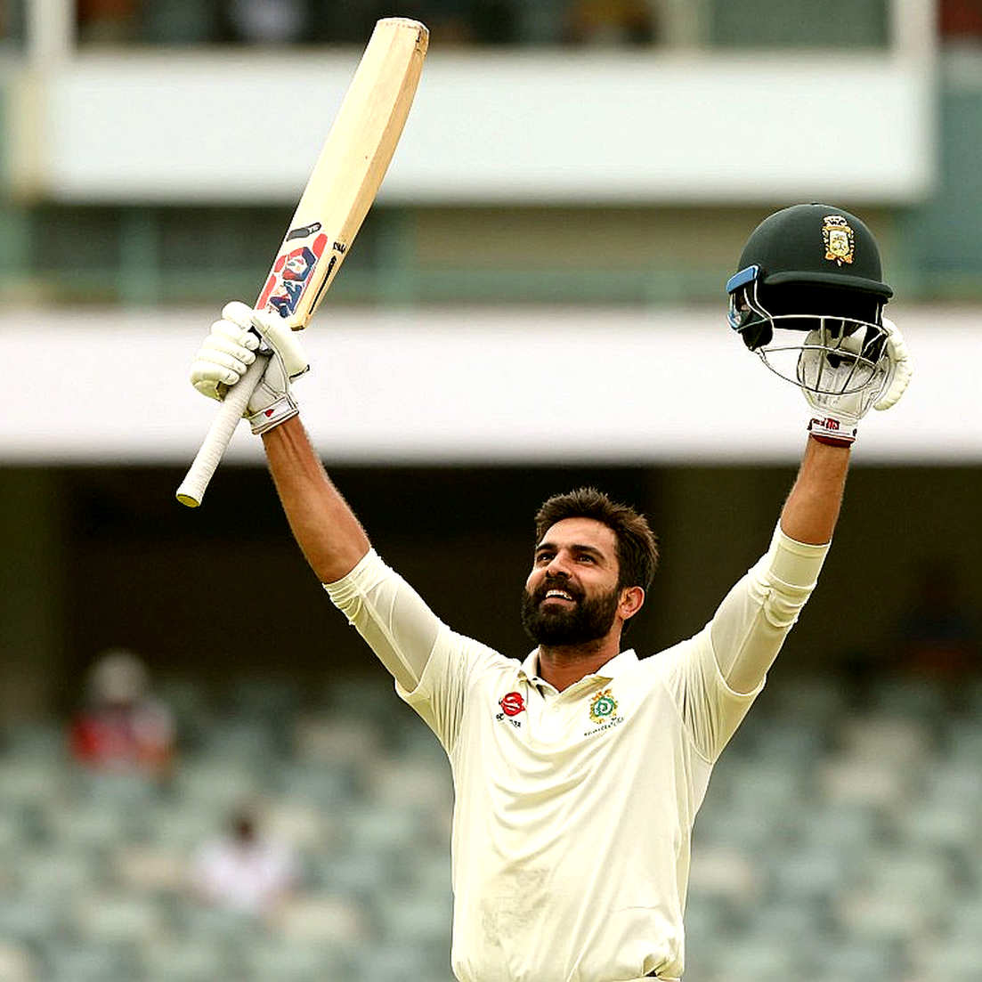 Zero Information Points, Full Conclusions: The Broken Chain of Cricket Analysis Zero Information Points, Full Conclusions: The Broken Chain of Cricket Analysis